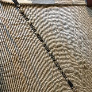 Captiva Collectibles Belt